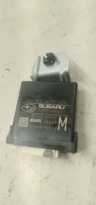 Subaru Outback (BT) Light module LCM 84051AN001