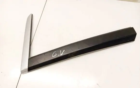 Mazda Demio Other interior part D20150N50