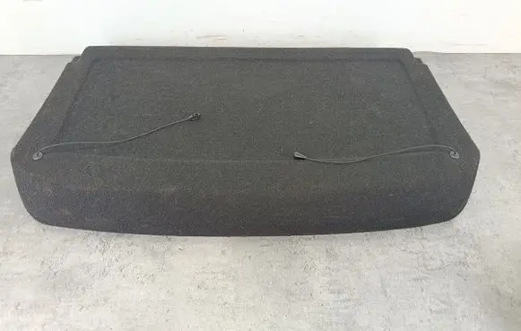 Fiat Bravo Parcel shelf 