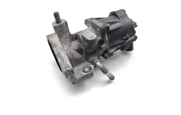 Mazda 6 EGR valve K5T70874