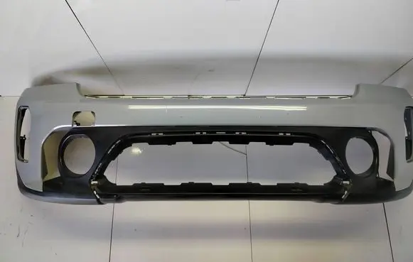 Mini Cooper Countryman F60 Front bumper 51119477039