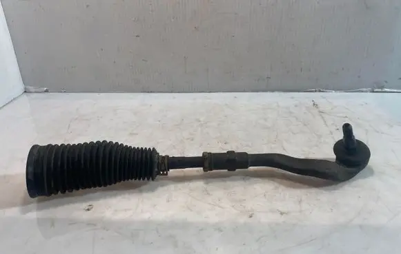Steering tie rod