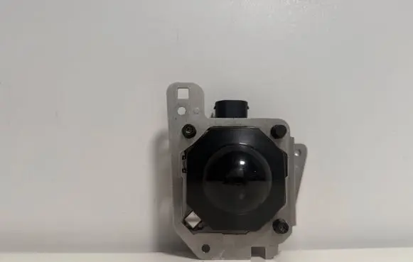 Audi Q5 SQ5 Distronic sensor radar 80A907561F