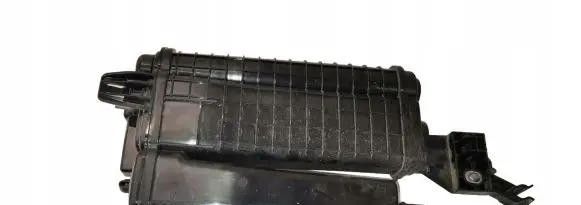 Volkswagen Golf VIII Active carbon filter fuel vapour canister 5WA201801