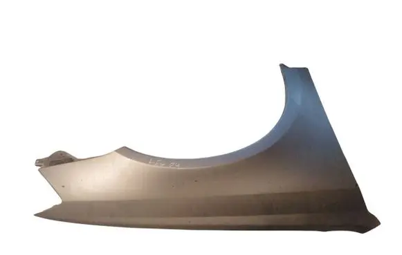 Subaru Legacy Fender