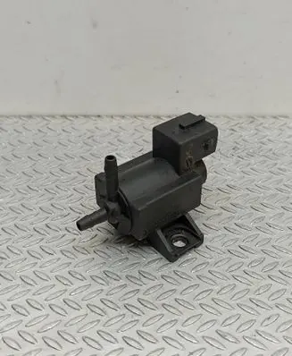 Alfa Romeo 166 Turbo solenoid valve 46767324 72828603