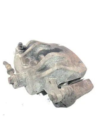 Land Rover Discovery 3 - LR3 Front brake caliper