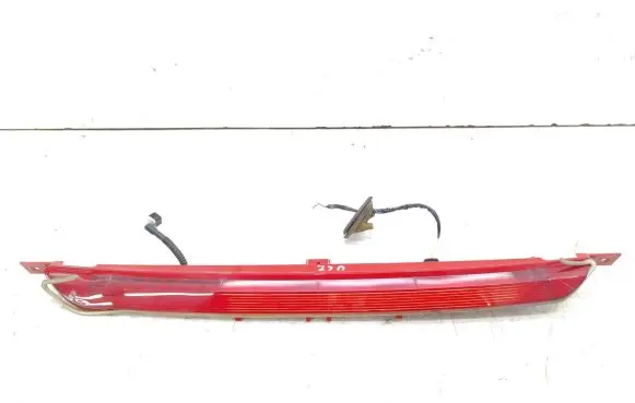 Volkswagen Golf VII Third/center stoplight 5G6945087A