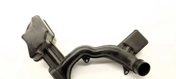 Toyota C-HR I Air intake duct part 177510T190