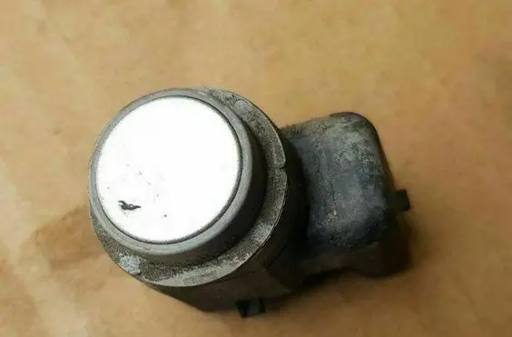 Audi A4 S4 B8 8K Parking PDC sensor 4H0919275A