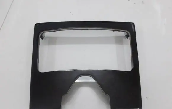 Mercedes-Benz E W212 Other center console (tunnel) element A2126803007