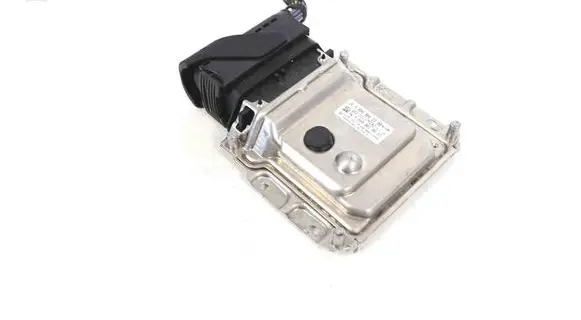 Mercedes-Benz Sprinter W906 Other devices A0009019603 0281032176