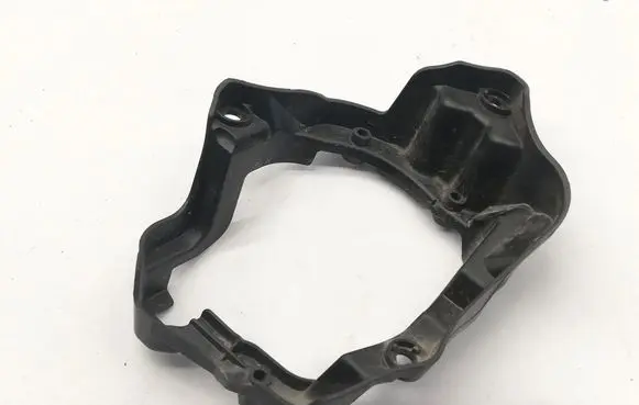 Toyota Yaris Cross Fog light bracket 521120D230