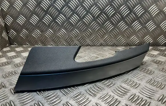 Toyota Auris E180 Front door interior handle trim 7463002030 7664702020 7463002040