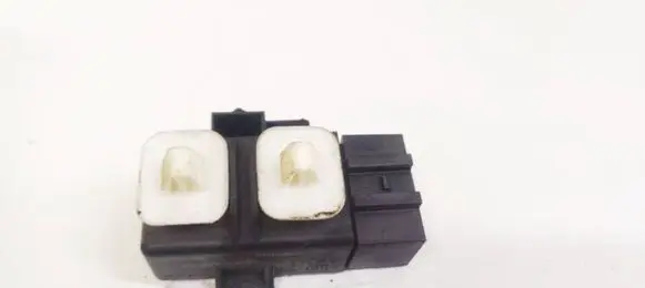 Seat Ibiza IV (6J,6P) Other control units/modules 6R0959772D 6R0959772