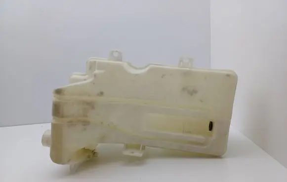 Mitsubishi Colt Windshield washer fluid reservoir/tank MN105383 A4548600060