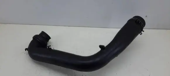 Audi A3 S3 8P Intercooler hose/pipe 1K0129654AA 446156602