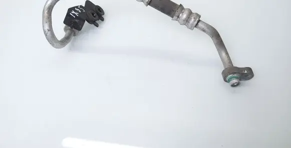 Hyundai ix35 Air conditioning (A/C) pipe/hose