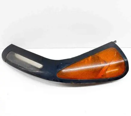 Dodge Stealth Front indicator light 0415751L