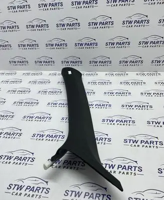 Audi Q5 SQ5 (A) pillar trim 8R0867233
