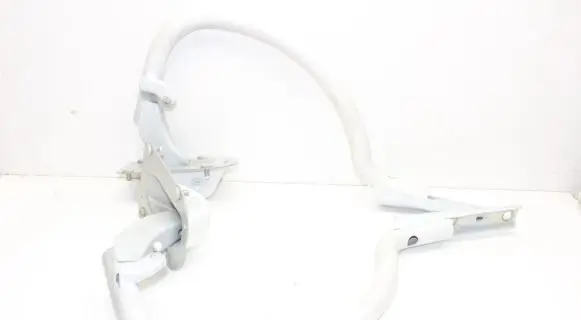 BMW 6 F06 Gran coupe Tailgate/trunk/boot hinge 7275642 7275641