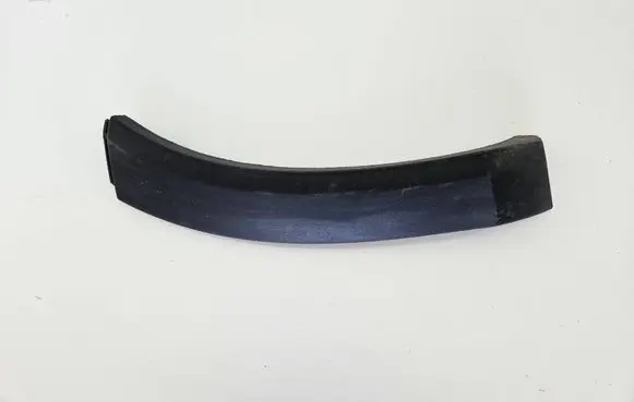 Volvo V60 Rear arch trim 32206172