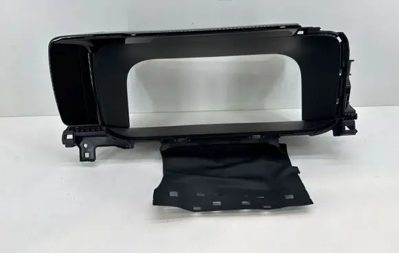 KIA Sorento IV Dashboard trim 84831P2120