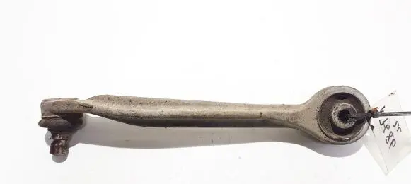 Audi A6 S6 C5 4B Front lower control arm/wishbone