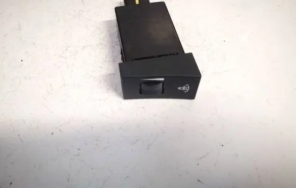 Hyundai Santa Fe Panel lighting control switch 