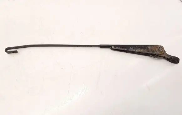 Nissan Almera Tino Rear wiper blade arm 28780BU010