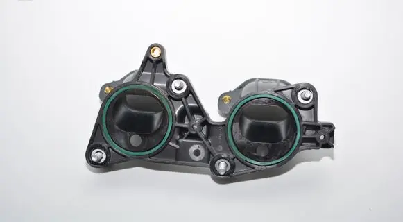 BMW i3 Other engine bay part 8529950