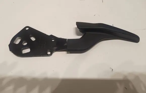 Audi A4 S4 B8 8K Seat adjustment handle 8T0881254 8T0881094