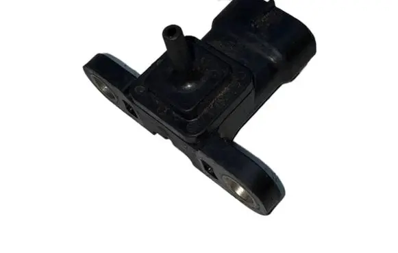 Toyota Avensis T270 Air pressure sensor 8942120200