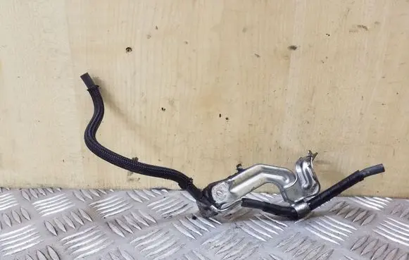 Toyota Auris E180 Vacuum line/pipe/hose