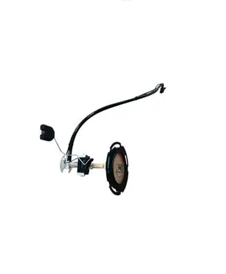 Volvo S60 Fuel level sensor 31274048 A2C53364472 D3V9C