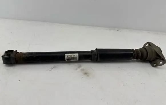 Audi A6 C7 Rear shock absorber/damper 4G5035C