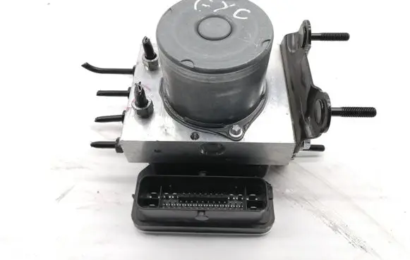 Toyota Yaris Cross ABS Pump 445400D860 0265290964