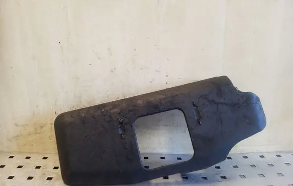 Volkswagen Transporter - Caravelle T4 Other engine bay part 074129900