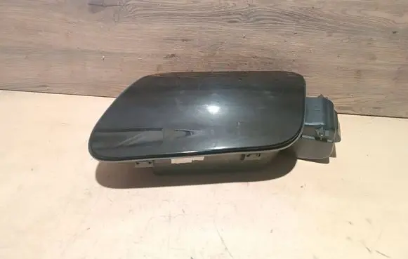 Peugeot 2008 II Fuel tank cap 9831475980 9831476080
