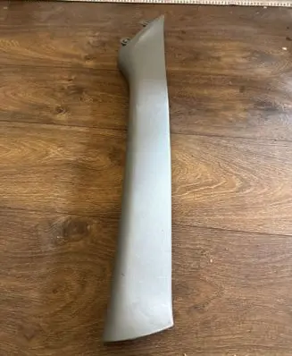 Renault Master III (A) pillar trim 769110008r