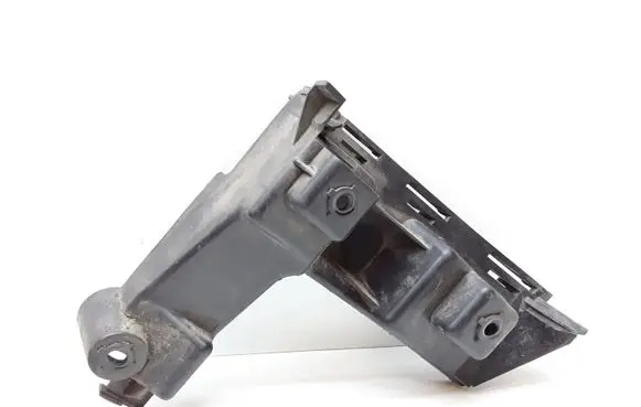 Volvo XC70 Rear bumper mounting bracket 30678650