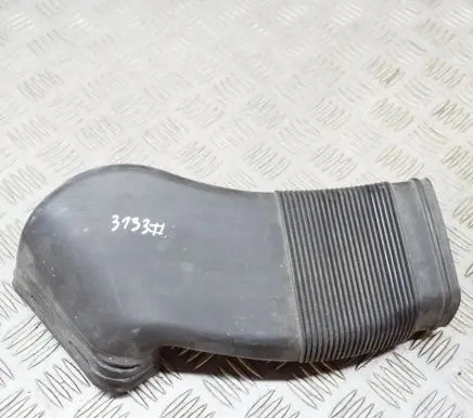 Audi A6 S6 C5 4B Air intake duct part 8D0129617E