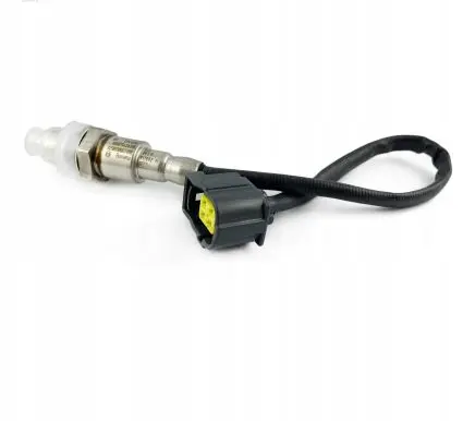 Mercedes-Benz S W222 Lambda probe sensor A0075426318