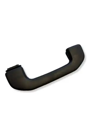 Mercedes-Benz GLE W167 Front interior roof grab handle A09981500