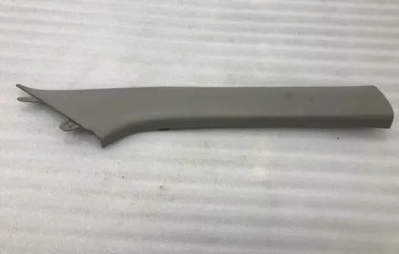 KIA Picanto (B) pillar trim (bottom)