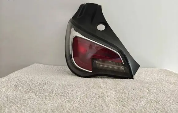 Opel Adam Rear/tail lights 366900804 10081706414404X 39025873