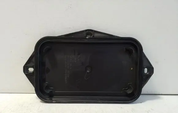 Audi TT TTS Mk2 Other engine bay part 1K0941369A