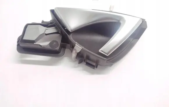 Citroen DS5 Front door interior handle