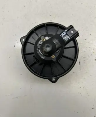 Honda Jazz Heater fan/blower 1940000821
