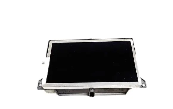 Citroen C5 Screen/display/small screen 9653382180